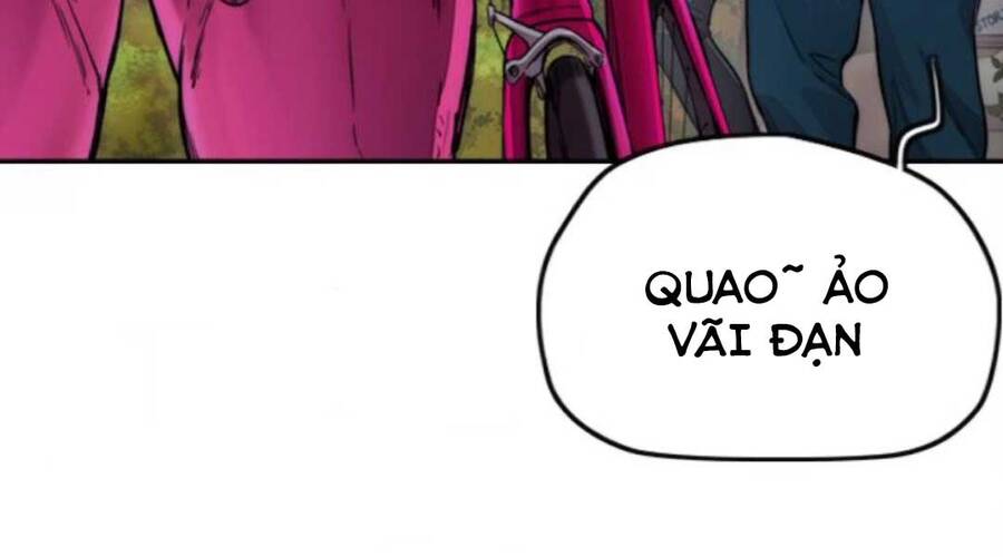 Thể Thao Cực Hạn Chapter 393.5 - Trang 2