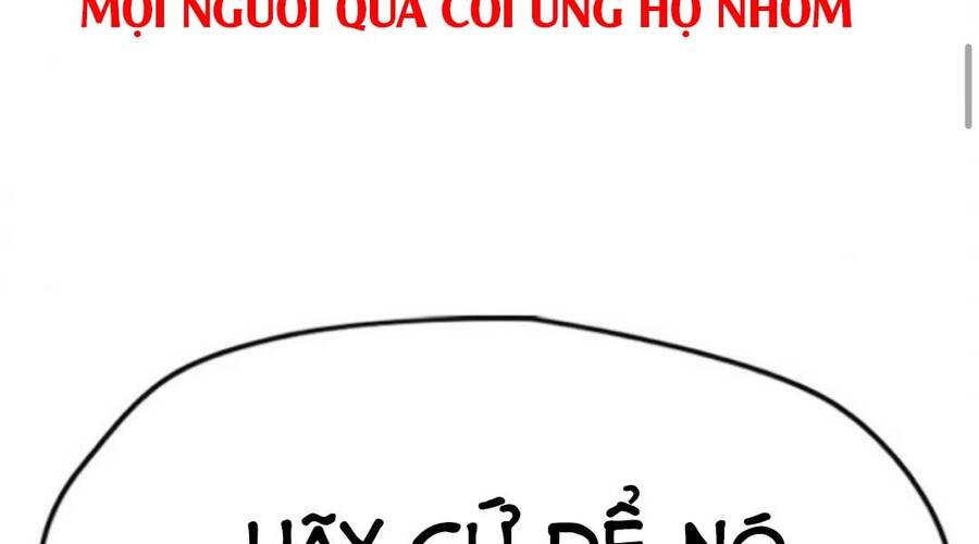 Thể Thao Cực Hạn Chapter 393.5 - Trang 2