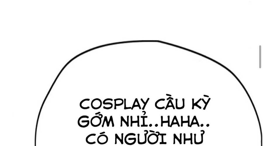 Thể Thao Cực Hạn Chapter 393.5 - Trang 2