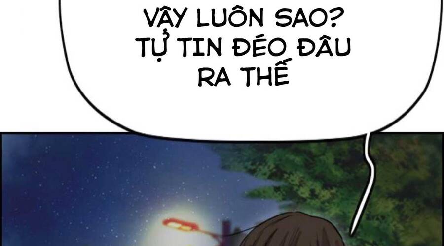 Thể Thao Cực Hạn Chapter 393.5 - Trang 2