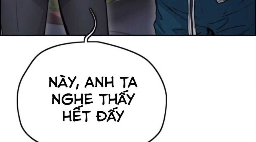 Thể Thao Cực Hạn Chapter 393.5 - Trang 2