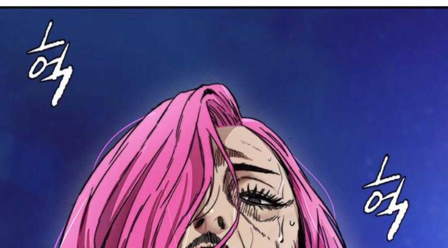 Thể Thao Cực Hạn Chapter 393.5 - Trang 2