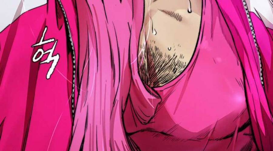 Thể Thao Cực Hạn Chapter 393.5 - Trang 2