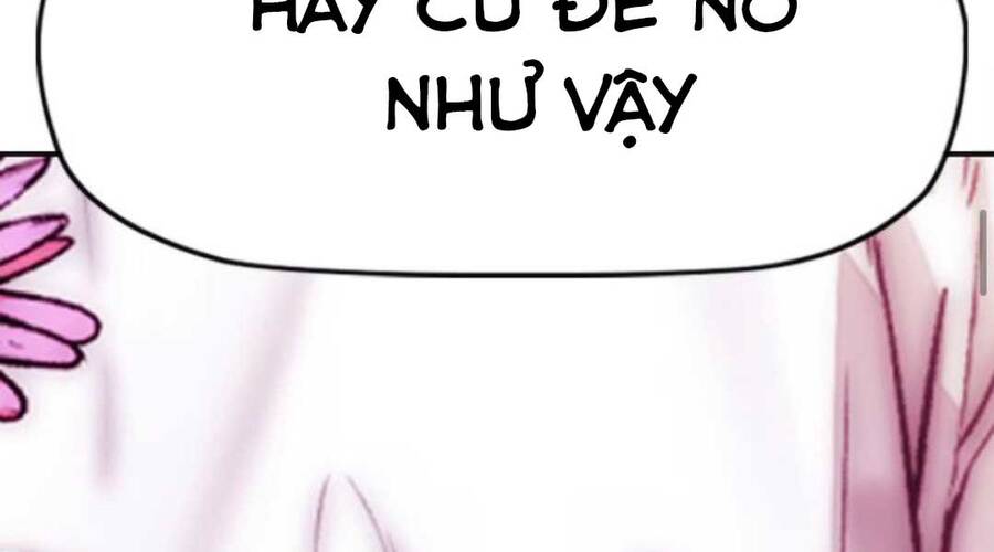 Thể Thao Cực Hạn Chapter 393.5 - Trang 2