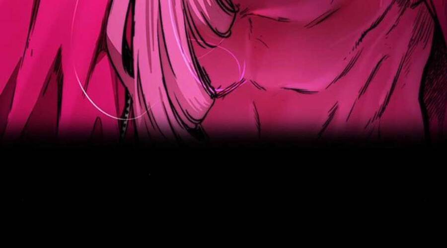 Thể Thao Cực Hạn Chapter 393.5 - Trang 2