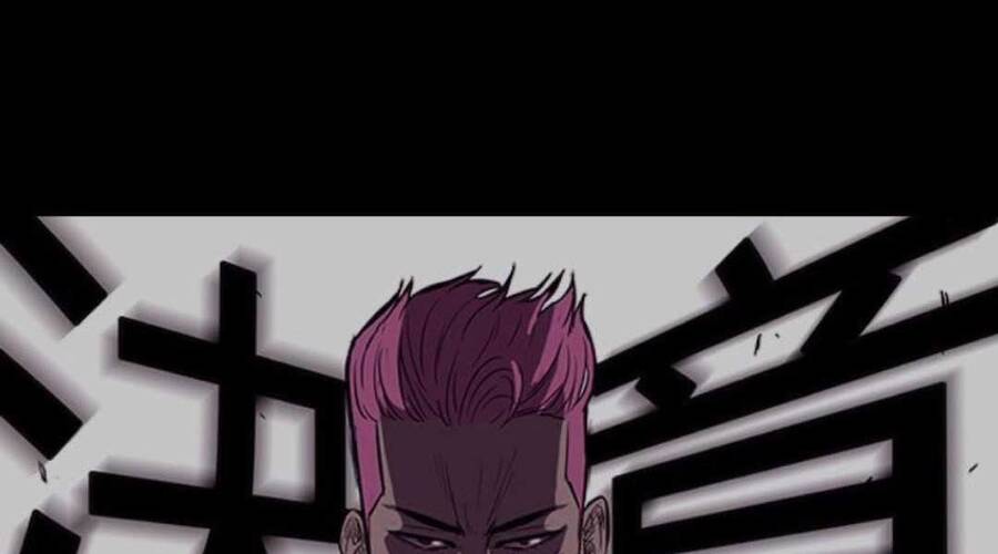 Thể Thao Cực Hạn Chapter 393.5 - Trang 2