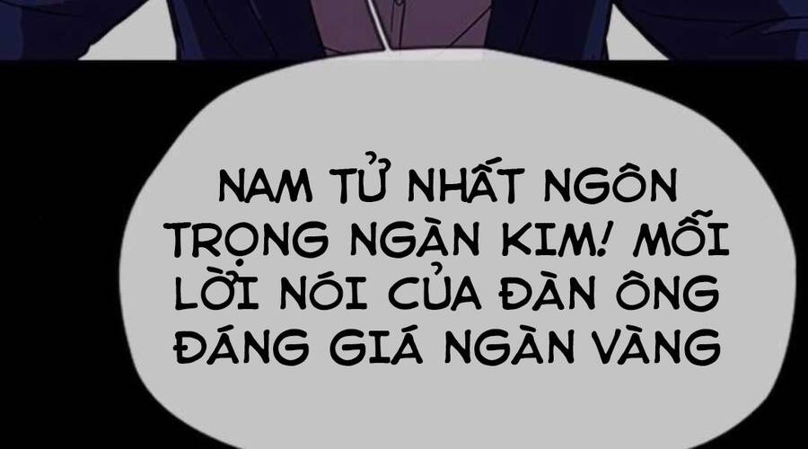 Thể Thao Cực Hạn Chapter 393.5 - Trang 2
