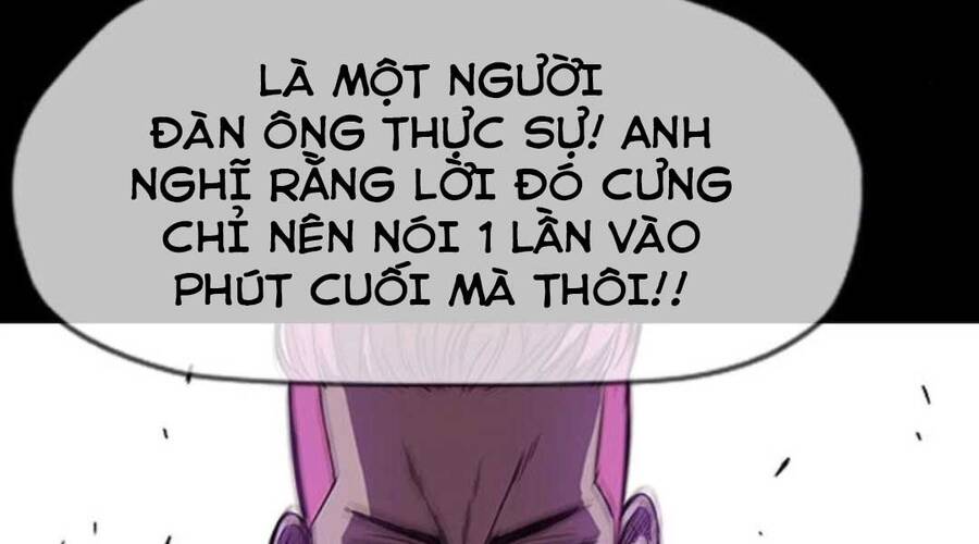Thể Thao Cực Hạn Chapter 393.5 - Trang 2