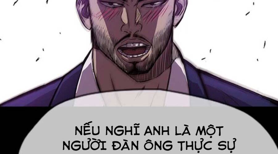 Thể Thao Cực Hạn Chapter 393.5 - Trang 2