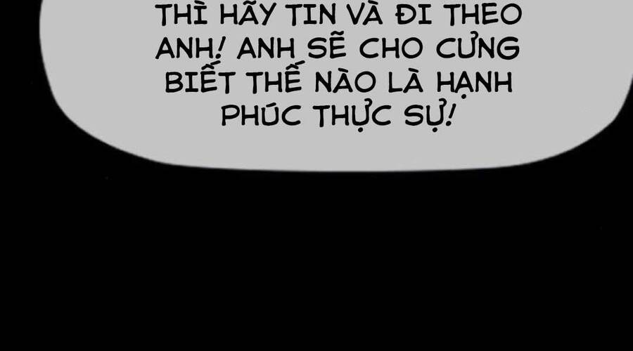 Thể Thao Cực Hạn Chapter 393.5 - Trang 2