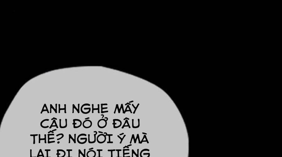 Thể Thao Cực Hạn Chapter 393.5 - Trang 2