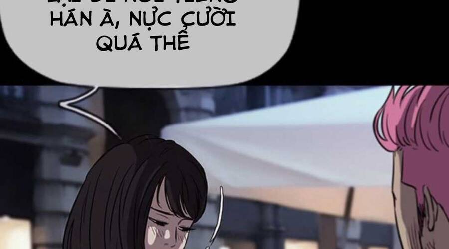 Thể Thao Cực Hạn Chapter 393.5 - Trang 2