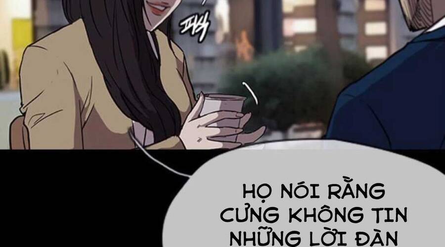 Thể Thao Cực Hạn Chapter 393.5 - Trang 2