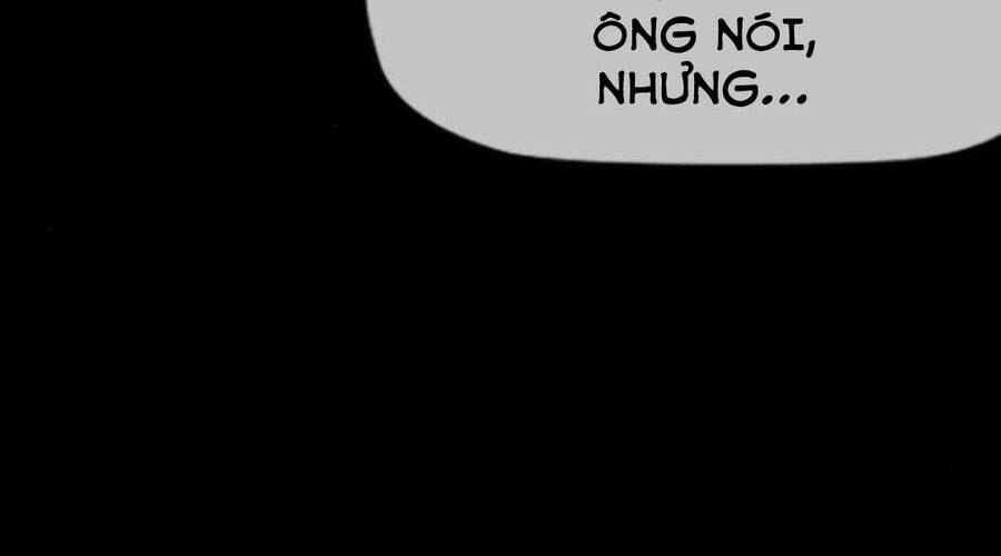 Thể Thao Cực Hạn Chapter 393.5 - Trang 2