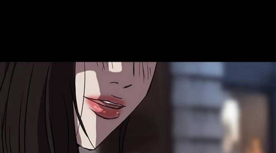 Thể Thao Cực Hạn Chapter 393.5 - Trang 2