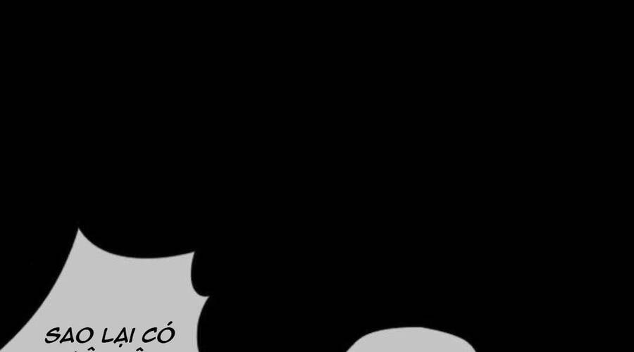 Thể Thao Cực Hạn Chapter 393.5 - Trang 2