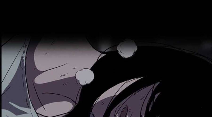 Thể Thao Cực Hạn Chapter 393.5 - Trang 2