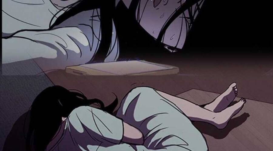 Thể Thao Cực Hạn Chapter 393.5 - Trang 2