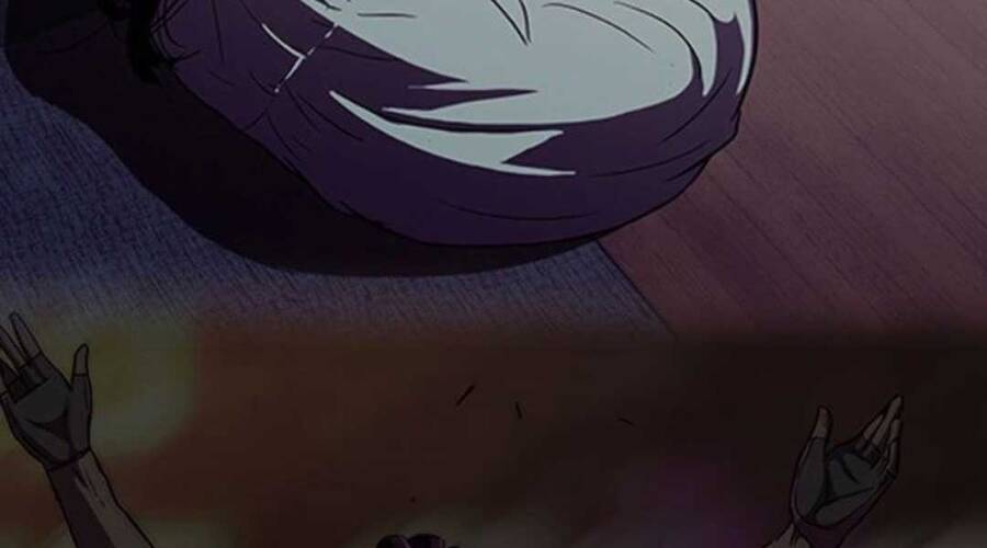 Thể Thao Cực Hạn Chapter 393.5 - Trang 2