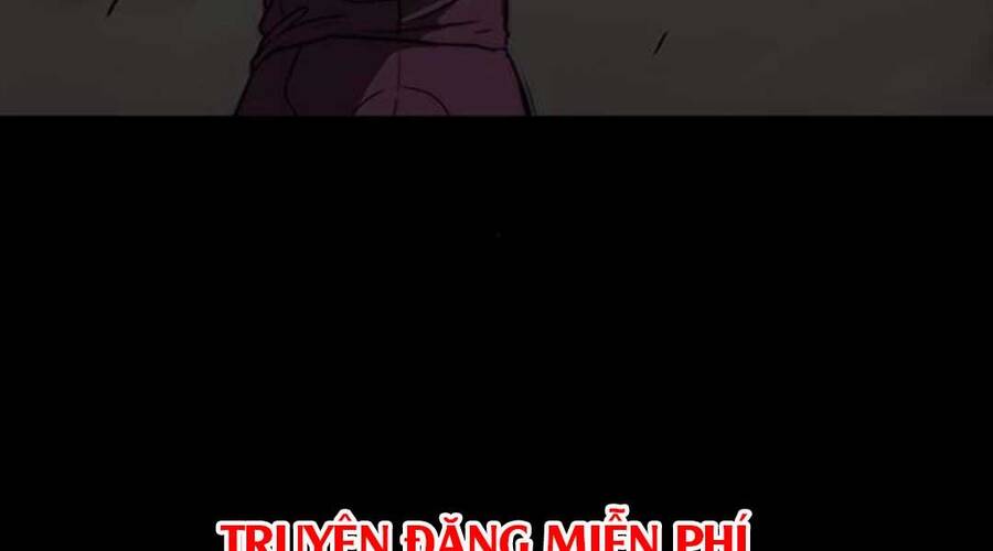 Thể Thao Cực Hạn Chapter 393.5 - Trang 2