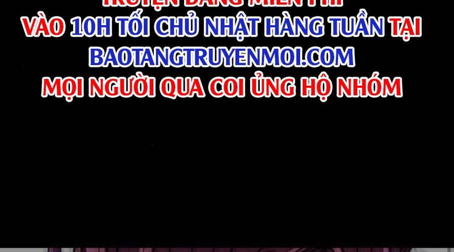 Thể Thao Cực Hạn Chapter 393.5 - Trang 2