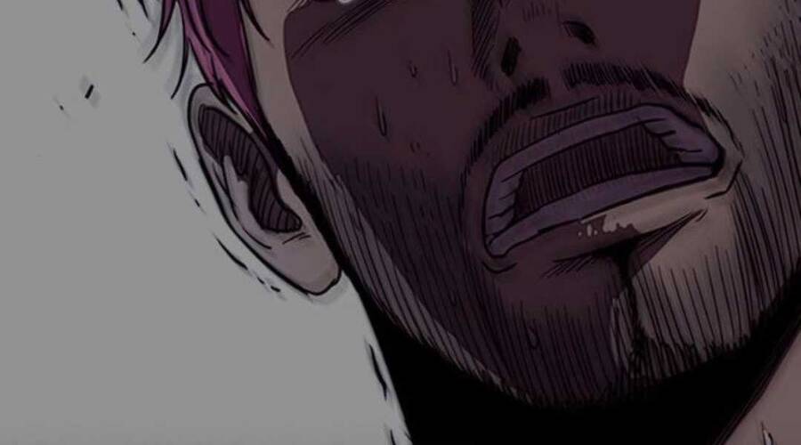 Thể Thao Cực Hạn Chapter 393.5 - Trang 2