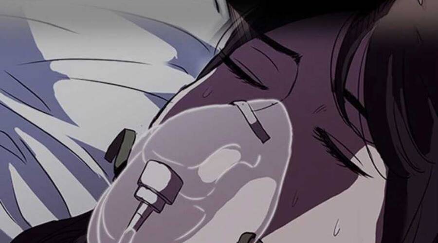 Thể Thao Cực Hạn Chapter 393.5 - Trang 2