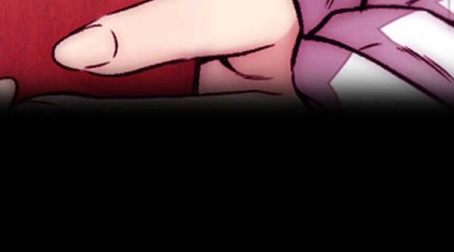 Thể Thao Cực Hạn Chapter 393.5 - Trang 2