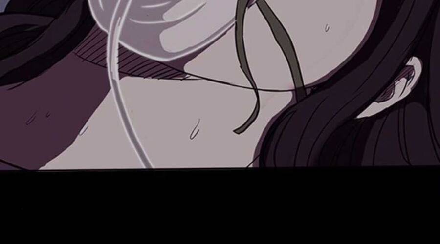 Thể Thao Cực Hạn Chapter 393.5 - Trang 2