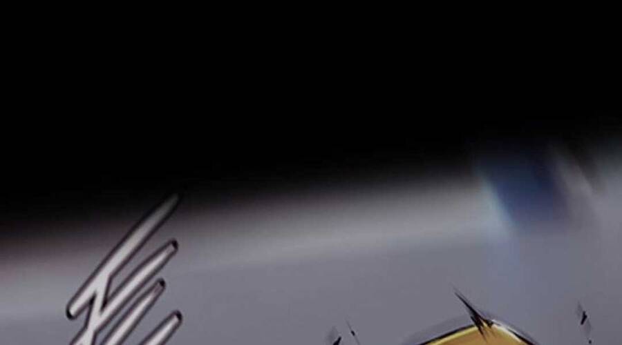 Thể Thao Cực Hạn Chapter 393.5 - Trang 2