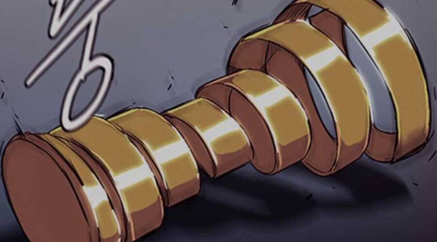 Thể Thao Cực Hạn Chapter 393.5 - Trang 2