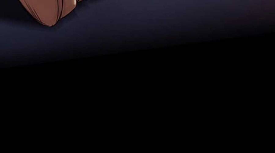 Thể Thao Cực Hạn Chapter 393.5 - Trang 2