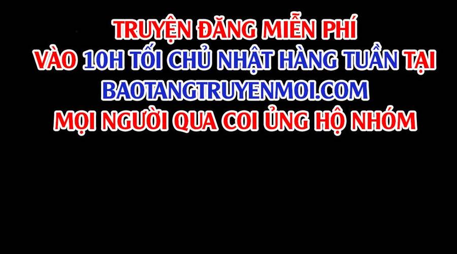 Thể Thao Cực Hạn Chapter 393.5 - Trang 2