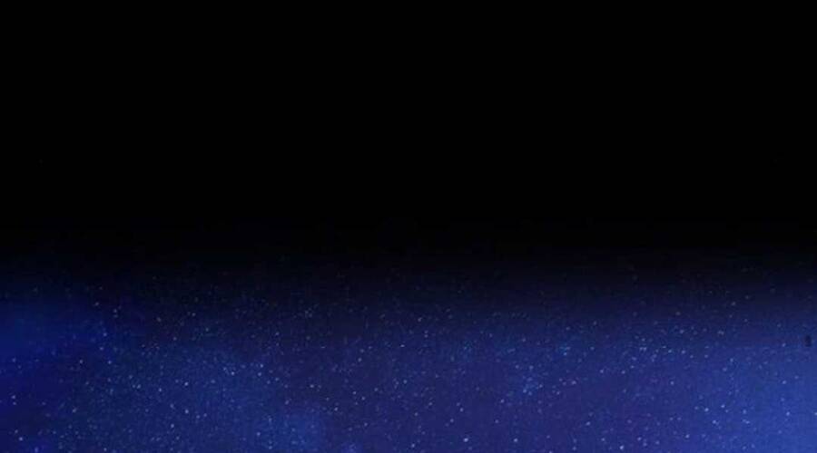 Thể Thao Cực Hạn Chapter 393.5 - Trang 2