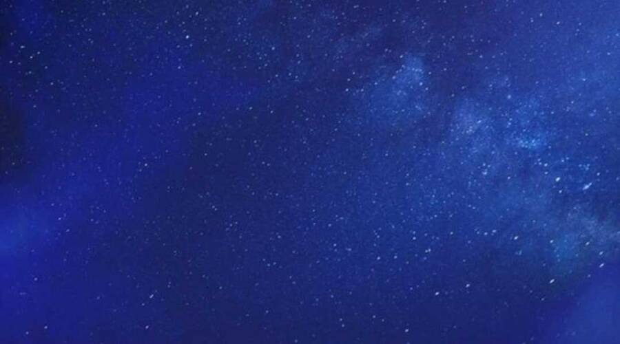 Thể Thao Cực Hạn Chapter 393.5 - Trang 2