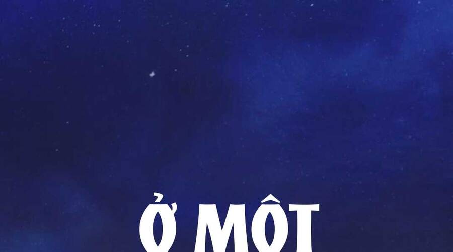 Thể Thao Cực Hạn Chapter 393.5 - Trang 2