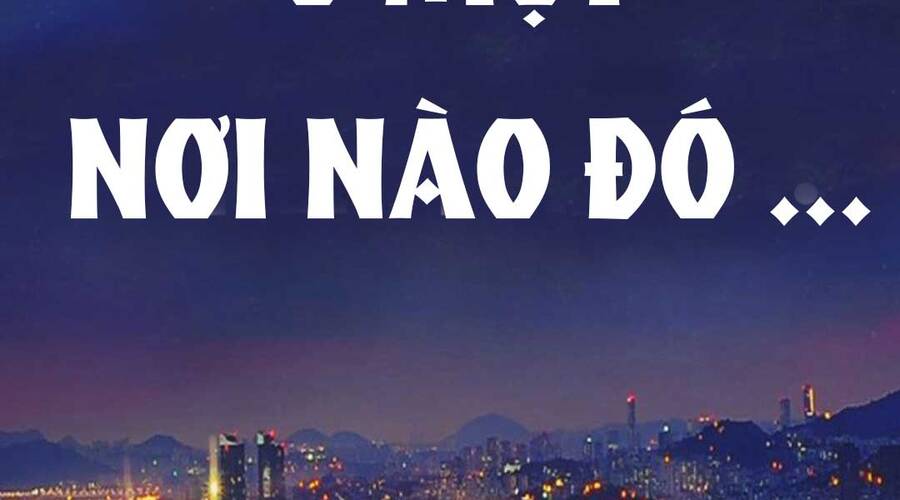 Thể Thao Cực Hạn Chapter 393.5 - Trang 2