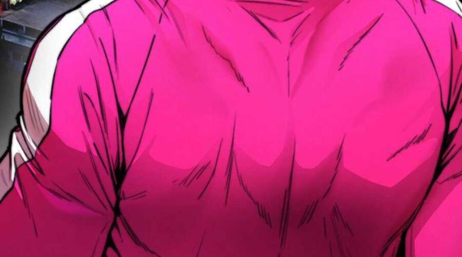 Thể Thao Cực Hạn Chapter 393.5 - Trang 2