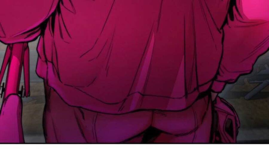 Thể Thao Cực Hạn Chapter 393.5 - Trang 2