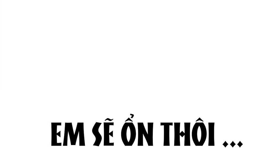 Thể Thao Cực Hạn Chapter 393.5 - Trang 2