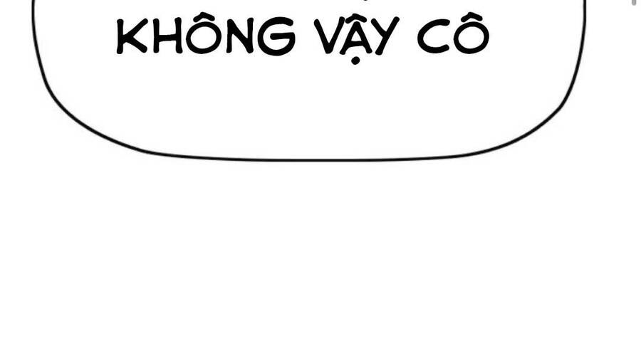 Thể Thao Cực Hạn Chapter 393.5 - Trang 2