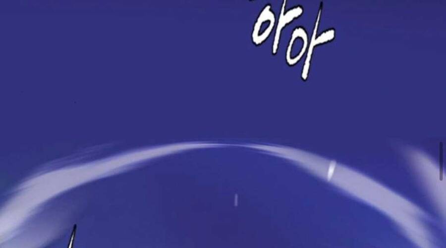 Thể Thao Cực Hạn Chapter 393.5 - Trang 2