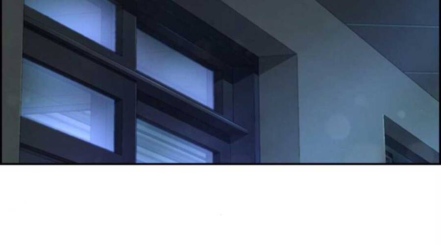 Thể Thao Cực Hạn Chapter 393.5 - Trang 2