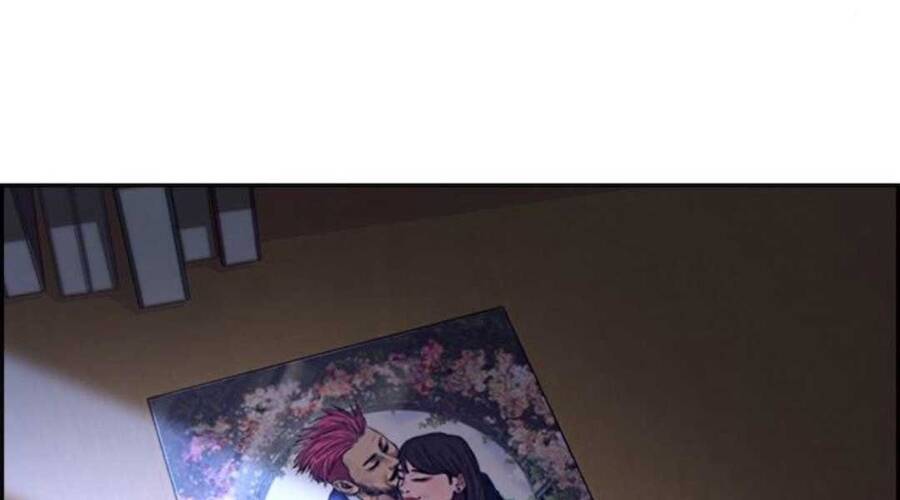 Thể Thao Cực Hạn Chapter 393.5 - Trang 2