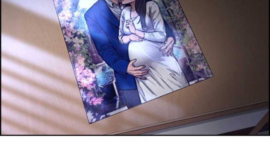 Thể Thao Cực Hạn Chapter 393.5 - Trang 2