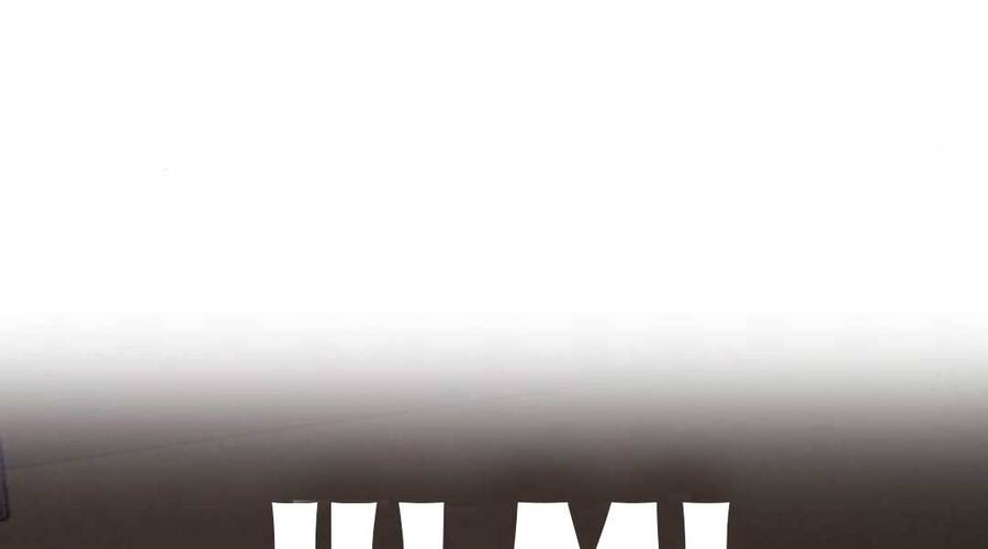 Thể Thao Cực Hạn Chapter 393.5 - Trang 2