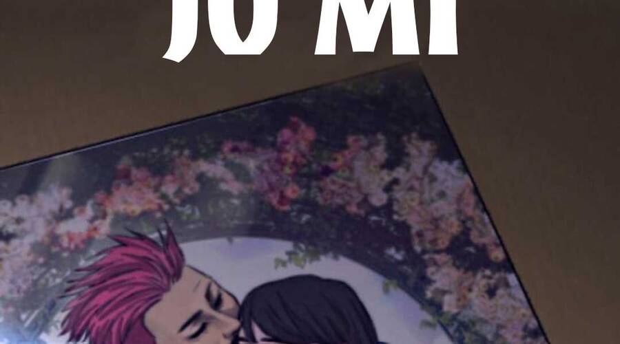 Thể Thao Cực Hạn Chapter 393.5 - Trang 2