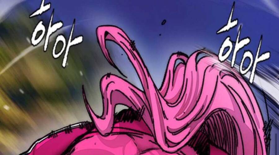 Thể Thao Cực Hạn Chapter 393.5 - Trang 2