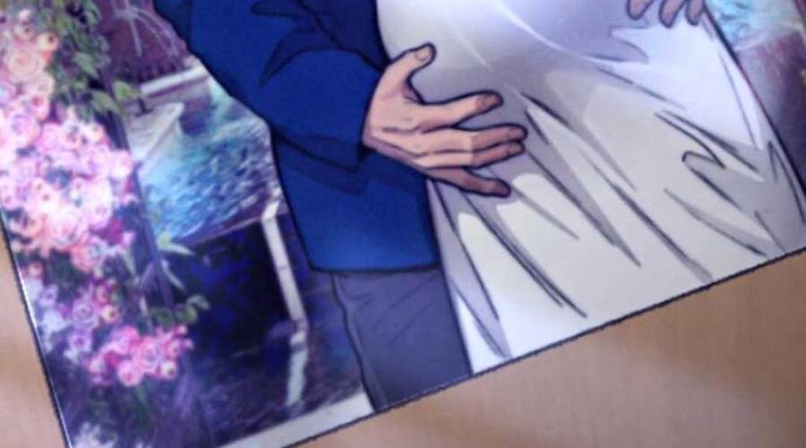 Thể Thao Cực Hạn Chapter 393.5 - Trang 2