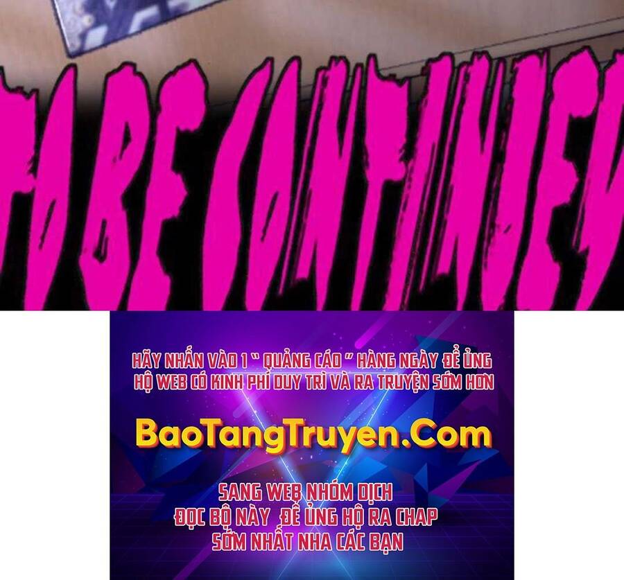Thể Thao Cực Hạn Chapter 393.5 - Trang 2